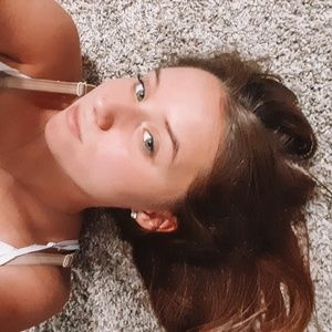 Meet your Posher, Sariah